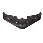 LinkMejor Theer Bat Delta Wing High-speed Detachable Flight Wing 860mm Wingspan EPP RC Airplane KIT/PNP/RTH