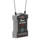Jumper P16 ELRS 2.4GHz 16CH PWM Gemini Receiver with Dual Antenna for RC Airplane Fixed-Wing
