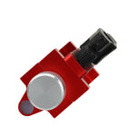 Upgrade Honing Guide Anti-slip Chisel Sharpening Jig for Chisels and Planes Sharpening Holder of Whetstone for Woodworking