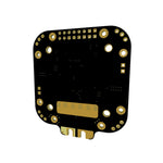 30.5x30.5mm FlyingRC 10A 12S 440A Power Distribution Board PDB with 5V/12V BEC Output for RC FPV Racing Drones