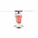 LinkMejor Devil 380 FAST FBL 6CH 3D Flying RC Helicopter Standard Combo With 3120 Pro Brushless Motor 60A V4 ESC