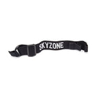 SKYZONE FPV Goggle Wide Strap Adjustable Elastic Replacement for SKY04 SKY02 Cobra Goggles