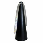 Outdoor Multifunctional Fan Blade Fly Repellent Battery Mosquito Repellent Fly Repellent Artifact Desktop Fly Repellent Mosquito Repellent Fan