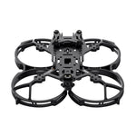 GEPRC CineLog35 V3 142mm 3.5 Inch 6S Frame Kit Compatible with DJI O4 Air Unit Pro for RC FPV Racing Drone