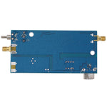 LinkMejor Upconverter-125MHz-ADE for HackRF One RTL2832+R820T2 Receiver