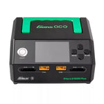 Gens ACE iMars D1000 Plus Smart Balance Charger AC 100-240V Input DC 0-32V Output 1000W 50A Bluetooth App Remote Management for 1-7S LiPo / LiHV Batteries