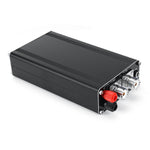 N7DDC ATU-100 Automatic Antenna Tuner DIY Open-Source Ham Radio Transceiver for Shortwave Communication