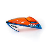 LinkMejor M1 V3 Pro RC Helicopter Parts Canopy