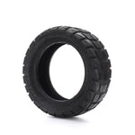 LinkMejor 10 Inch Tubeless Off-Road Tire Anti-Explosion Shock Absorption Tire For LinkMejor X1