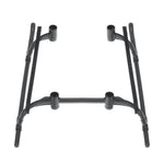 Eachine E186 RC Helicopter Spare Parts Landing Gear Set
