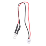 XK K150 Little Squirrel AS350 RC Helicopter Spare Parts LED Light