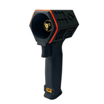 LinkMejor X5 50mm 4-6S Powerful Turbo Violent Fan with XT60 Plug for FPV Racing Drone Cleaning