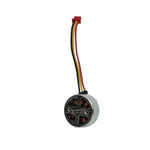 SG F35 315mm Wingspan RC Airplane Spare Part Brushless Motor