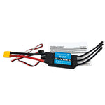 Hobbyocean 80A ESC 2-7S with 5V/5A BEC XT60 Plug For RC Airplane Fixed Wing Jet