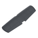 LinkMejor F11-S Apache RC Helicopter Spare Parts Horizontal Tail Wing