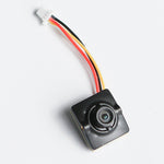 Emax Tinyhawk III PLUS / Freestyle Spare Parts Runcam Nano Analog FPV Camera + 32Bit 400mW VTX