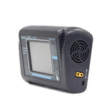 LinkMejor T240 DUO AC 150W DC 240W 10A Touch Screen Dual Channel Battery Balance Charger Discharger