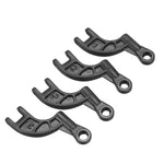 LinkMejor F09-S Eachine E200 E200 PRO E200S E200 EXP Upper Rocker RC Helicopter Parts