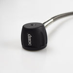 LinkMejor Conversion Head Yoke to 8mm Fast Inflatable Joint LinkMejor Adapter