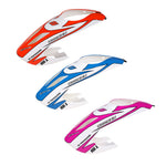 LinkMejor S1 New Edition RC Helicopter Spare Parts Canopy Set
