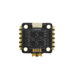 20x20mm HAKRC 25A BLheli_S BB2 2-4S 4In1 Brushless ESC Support DShot600 for RC FPV Racing Drone