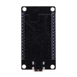 1/3/6/10pcs ESP32 WROOM-32 ESP32-S Development Board WiFi+bluetooth-compatible TYPE-C ESP32 30Pin ESP32 Nodemcu Development Module