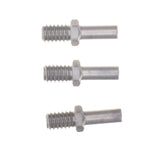 XK K150 Little Squirrel AS350 RC Helicopter Spare Parts Horizontal Axis Group / Connecting Rod Shaft Group