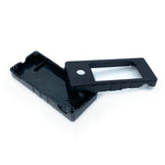 DIY ABS Plastic Shell for Mini SI4732 V1/V2/V3 Radio Injection Molding Process