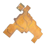 SI4732 Chip and Crystal Oscillator Component Modification Module for Quansheng UVK5/K6 PLUS FPC Version