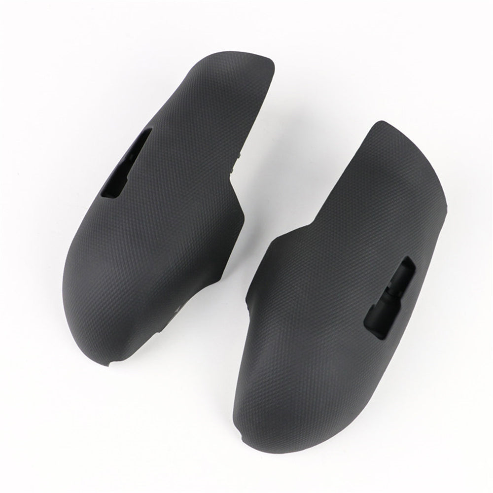 Flysky ProArt PA01 Radio Controller Replacement Part 3D-Mesh Anti-Slip Grips