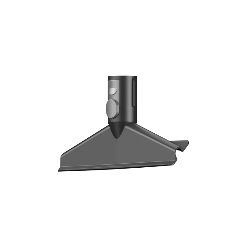 Ultenic U18 Pro Wireless Vacuum Cleaner Dust Mite Brush Component High Quality Replacement