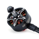 LinkMejor S2810 2810 980KV 1180KV 4S Brushless Motor for RC Multi-Rotor Drone