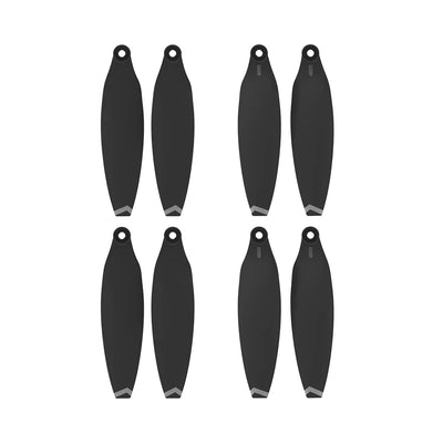 LinkMejor X8 Mini / Mini 2 / Mini 3 / Mini 3 SE Original RC Quadcopter Spare Parts 8PCS CW CCW Propeller
