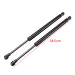 Pair Tailgate Boot Trunk Gas Spring Hood Lift Shock Struts For BMW 3 Series E90