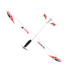 VolantexRC Phoenix V2 759-2 2000mm Wingspan EPO Sport Aerobatic Glider RC Airplane KIT/PNP