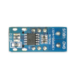 LinkMejor PD Trigger Board Module PDSink PD Decoy QC PD Fast Charging Test Board Adjustable Voltage 5~20V Dial Code Adjustment