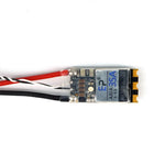 E-power RC 35A 3-6S BLHeli-32 Brushless ESC Dshot1200 Current Sensor for DIY RC FPV Racing Drones