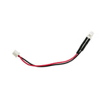 RC ERA C184 RC Helicopter Spare Parts Front Light / Tail Light