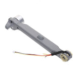LinkMejor Beast 3 SG909 Screen Controller RC Drone Quadcopter Spare Parts Components Propeller Blades Axis Arm