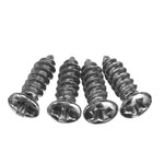 Volantex Saber 920 756-2 RC Airplane Spare Part Motor Mount With Screws