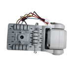 LinkMejor L900 PRO GPS RC Drone Quadcopter Spare Parts WIFI FPV Camera Module