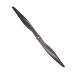 GEMFAN PFGN 16Inch 16X12E 16X12R CW CCW Electric Glass Fiber Nylon Propeller for RC Airplane