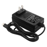 Orange Pi 5V 4A Power Adapter 20W USB Type-C Power Supply EU US UK Plug for OPI 5/5B/4 LTS Raspberry Pi 4B WNB-0504000