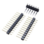 1pcs ATMEGA328 328p 16MHz Pro Mini PCB Module Board 5V