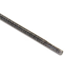 LinkMejor ATOMIC V792-4 RC Boat Parts Rudder Parts Propeller Shaft With Propeller V792415