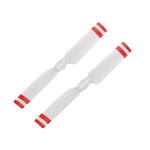 Eachine E220S MD500 RC Helicopter Spare Parts Tail Blade Set