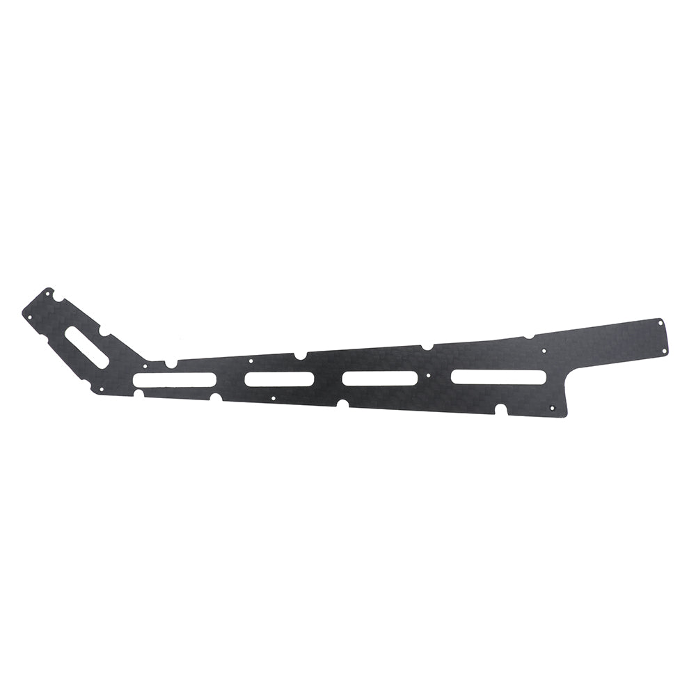 Eachine E190 E190 PRO E190S RC Helicopter Spare Parts Fuselage Reinforcement Plate