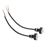 LinkMejor Electric Scooter Lamp Bead For LinkMejor X1 X1 2.0 Front/Rear Riding Light Beads
