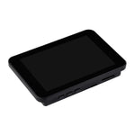 ESP32-S3 3.5inch Capacitive Touch Display Development Board Supports Wi-Fi and Bluetooth 5 ESP32 Support Xiaozhi AI DeepSeek