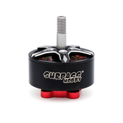 LinkMejor S2810 2810 980KV 1180KV 4S Brushless Motor for RC Multi-Rotor Drone